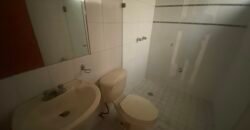 Casa en Venta en Oblatos, Guadalajara
