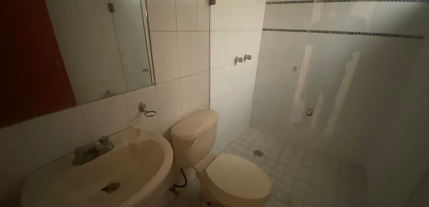 Casa en Venta en Oblatos, Guadalajara