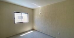 Casa en Venta en Alta California, Tlajomulco de Zúñiga