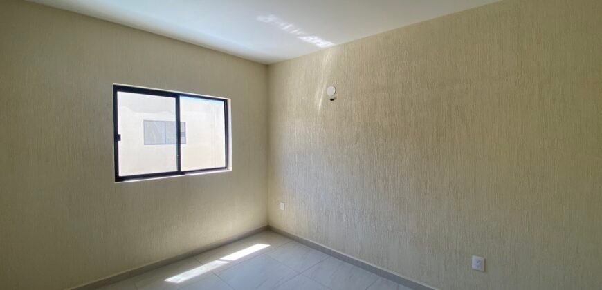 Casa en Venta en Alta California, Tlajomulco de Zúñiga