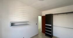 Casa en Venta Paseos De Santiago, Coyula