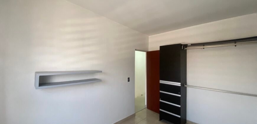 Casa en Venta Paseos De Santiago, Coyula