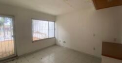 Casa en Venta en Oblatos, Guadalajara