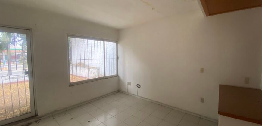 Casa en Venta en Oblatos, Guadalajara