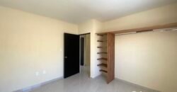 Casa en Venta en Alta California, Tlajomulco de Zúñiga