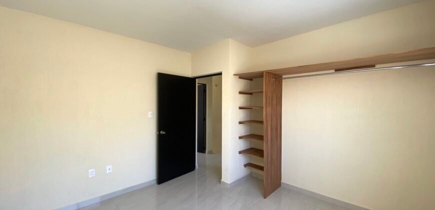 Casa en Venta en Alta California, Tlajomulco de Zúñiga