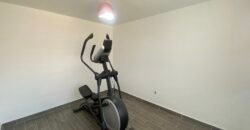 Casa en Venta Paseos De Santiago, Coyula