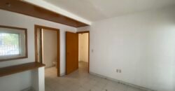 Casa en Venta en Oblatos, Guadalajara