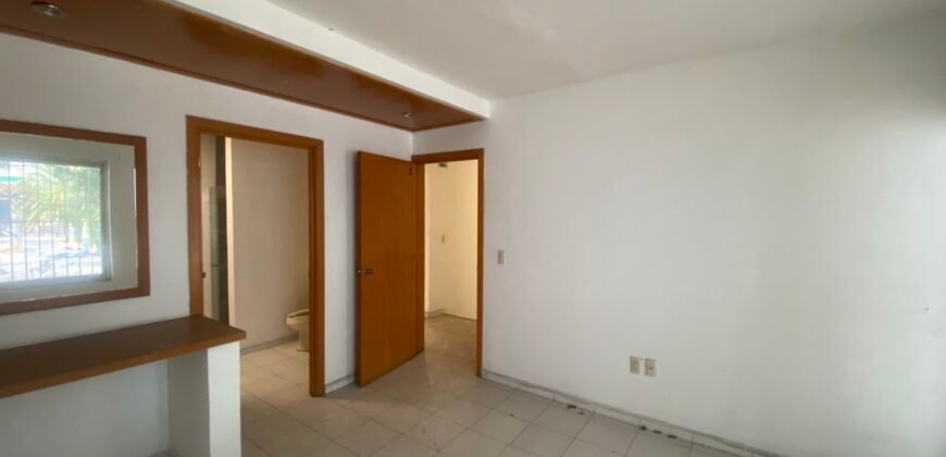 Casa en Venta en Oblatos, Guadalajara