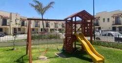 Casa en Venta en Alta California, Tlajomulco de Zúñiga
