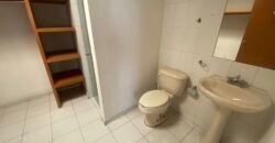 Casa en Venta en Oblatos, Guadalajara