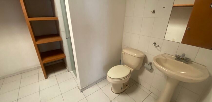 Casa en Venta en Oblatos, Guadalajara
