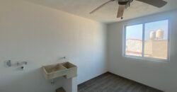 Casa en Venta Paseos De Santiago, Coyula