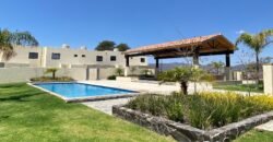 Casa en Venta en Alta California, Tlajomulco de Zúñiga