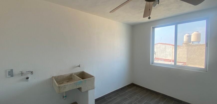 Casa en Venta Paseos De Santiago, Coyula