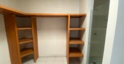 Casa en Venta en Oblatos, Guadalajara