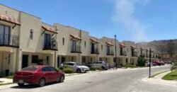 Casa en Venta en Alta California, Tlajomulco de Zúñiga