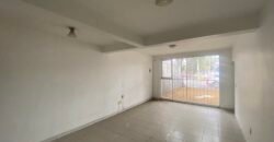 Casa en Venta en Oblatos, Guadalajara