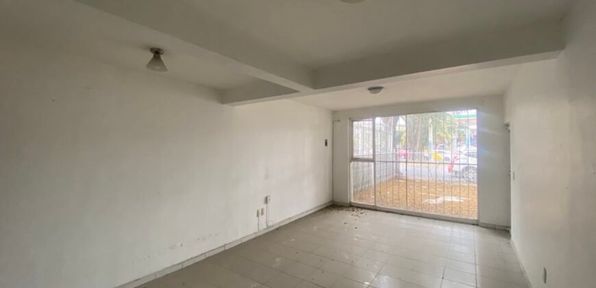 Casa en Venta en Oblatos, Guadalajara