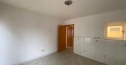 Casa en Venta en Oblatos, Guadalajara
