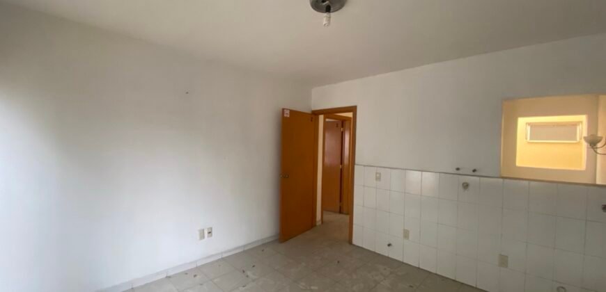Casa en Venta en Oblatos, Guadalajara