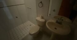 Casa en Venta en Oblatos, Guadalajara
