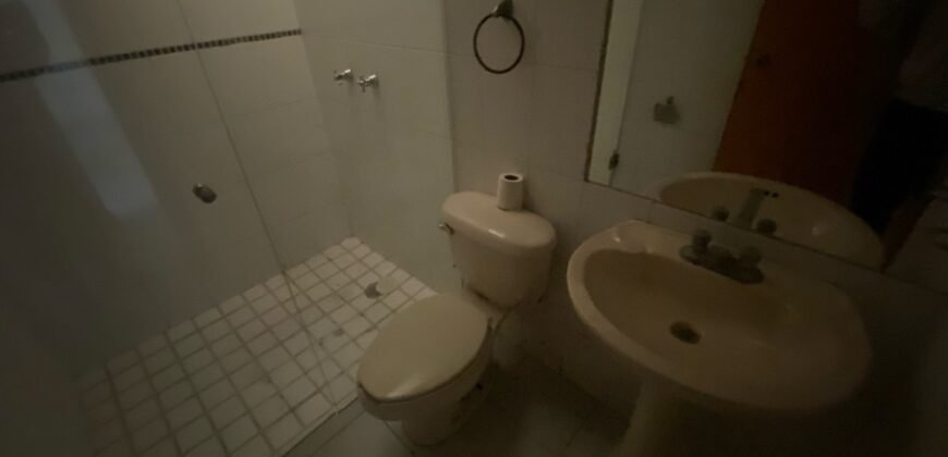 Casa en Venta en Oblatos, Guadalajara