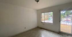 Casa en Venta en Oblatos, Guadalajara