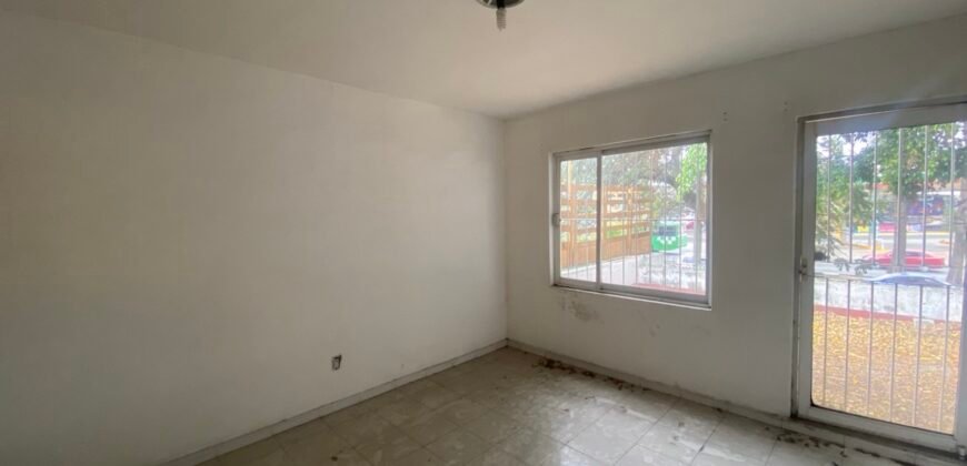 Casa en Venta en Oblatos, Guadalajara