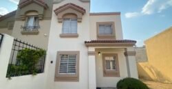 Casa en Venta Paseos De Santiago, Coyula