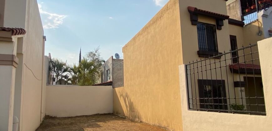 Terreno en Venta en Paseos De Santiago, Coyula