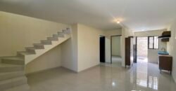 Casa en Venta en Alta California, Tlajomulco de Zúñiga