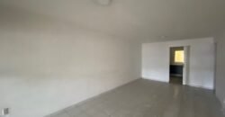 Casa en Venta en Oblatos, Guadalajara