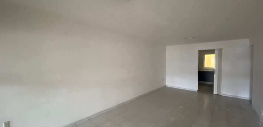 Casa en Venta en Oblatos, Guadalajara