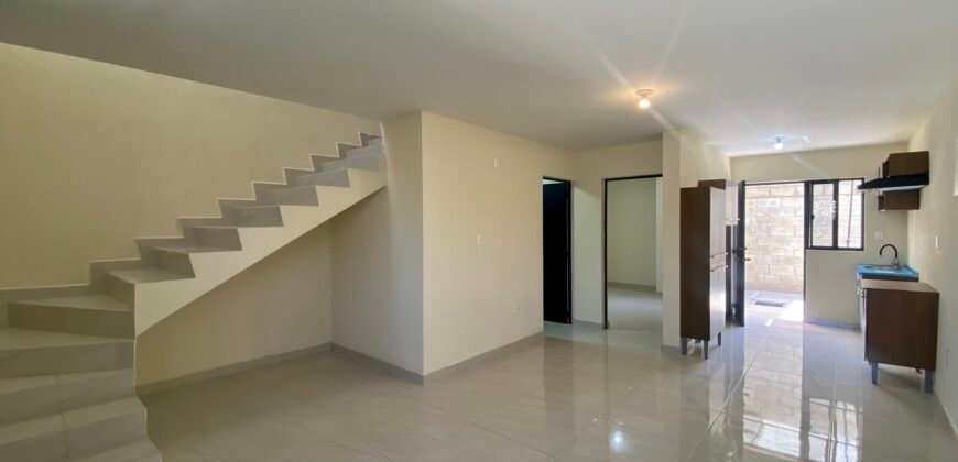 Casa en Venta en Alta California, Tlajomulco de Zúñiga