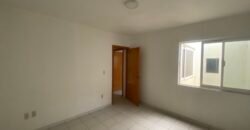 Casa en Venta en Oblatos, Guadalajara