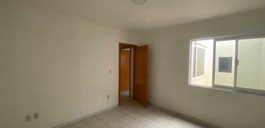Casa en Venta en Oblatos, Guadalajara