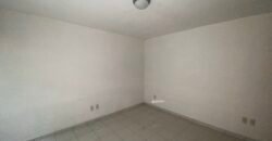 Casa en Venta en Oblatos, Guadalajara