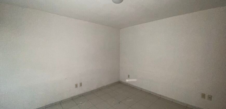 Casa en Venta en Oblatos, Guadalajara