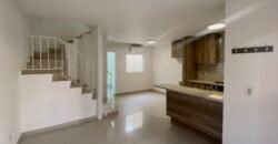 Casa en Venta Paseos De Santiago, Coyula