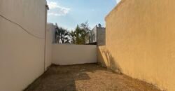 Terreno en Venta en Paseos De Santiago, Coyula