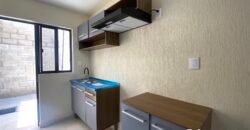 Casa en Venta en Alta California, Tlajomulco de Zúñiga