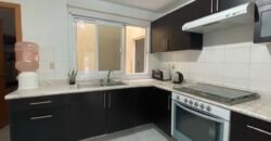 Casa en Venta en Oblatos, Guadalajara