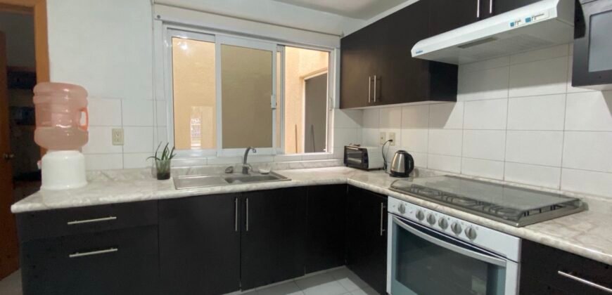 Casa en Venta en Oblatos, Guadalajara