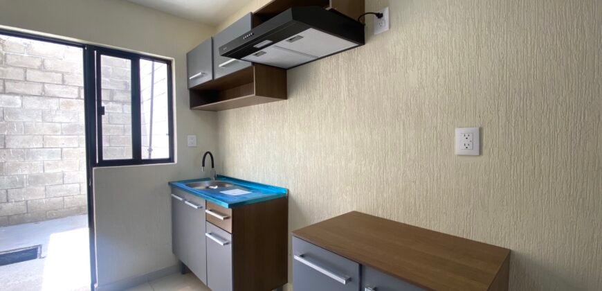Casa en Venta en Alta California, Tlajomulco de Zúñiga