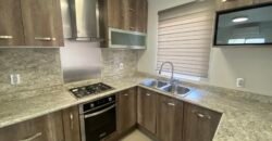 Casa en Venta Paseos De Santiago, Coyula