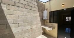 Casa en Venta en Alta California, Tlajomulco de Zúñiga
