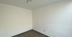 Casa en Venta Paseos De Santiago, Coyula