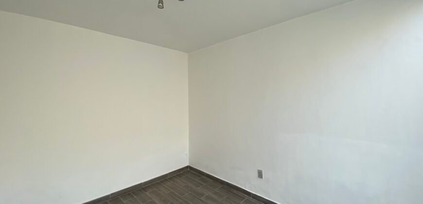 Casa en Venta Paseos De Santiago, Coyula
