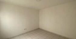 Casa en Venta en Oblatos, Guadalajara
